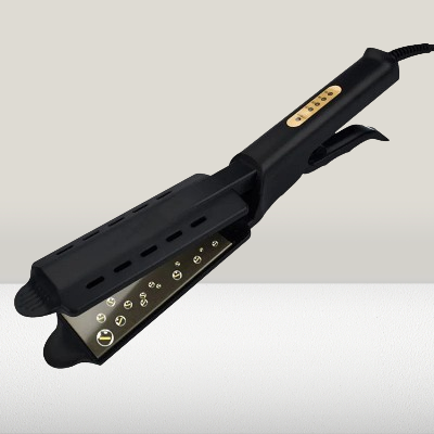 Lisseur des cheveux - NewHairStraightener™