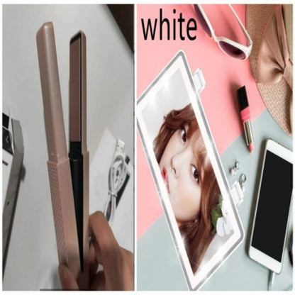ce7af246c0241502eb6309052d886753