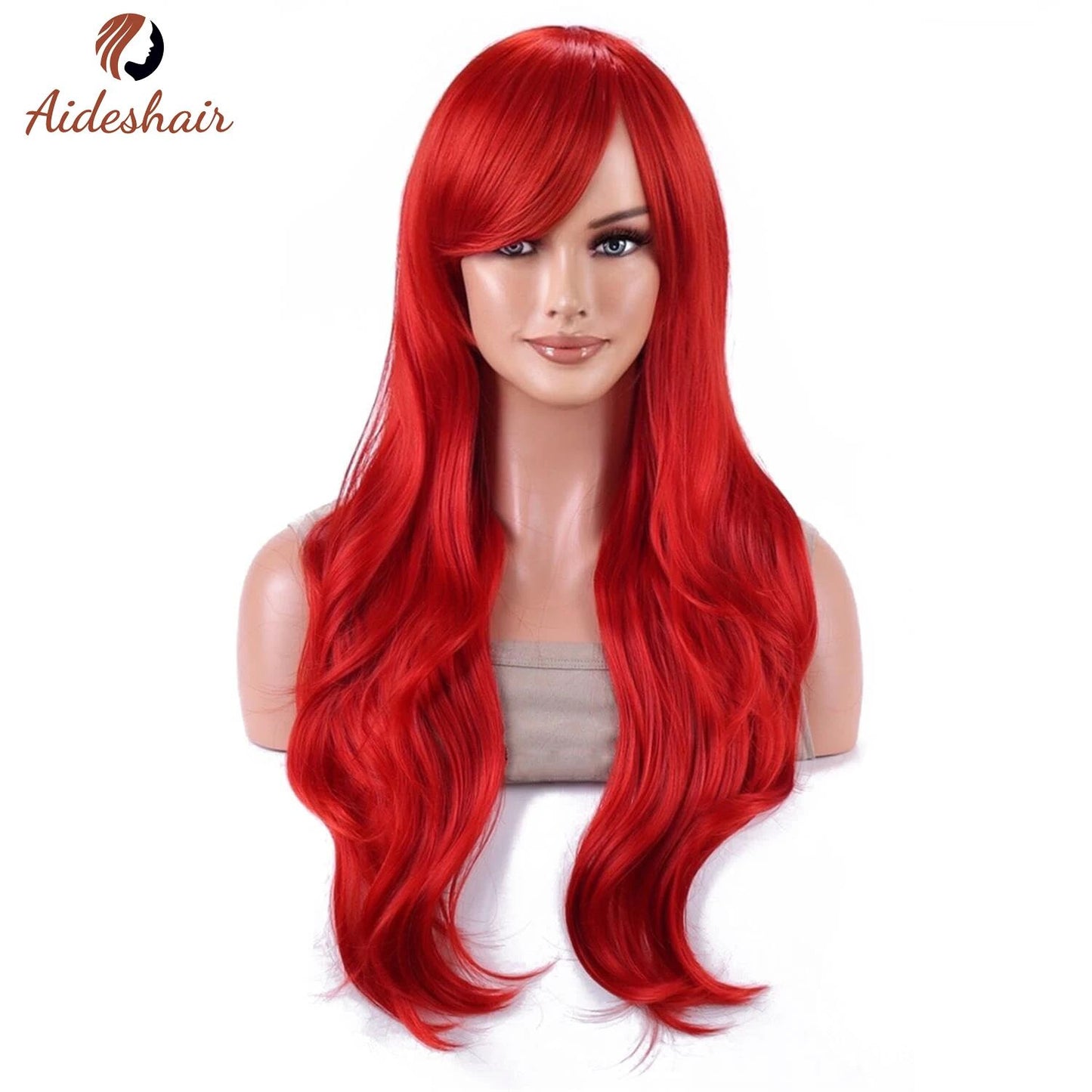 Women's Wig | Natural Elegance