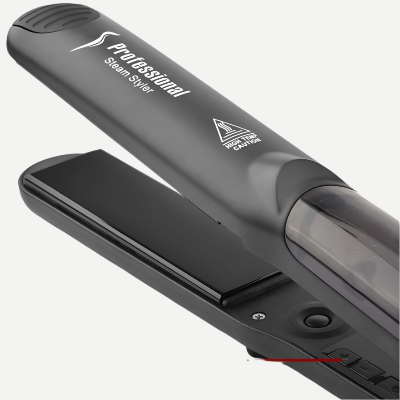 Hair straightener - VapoLiss™ 