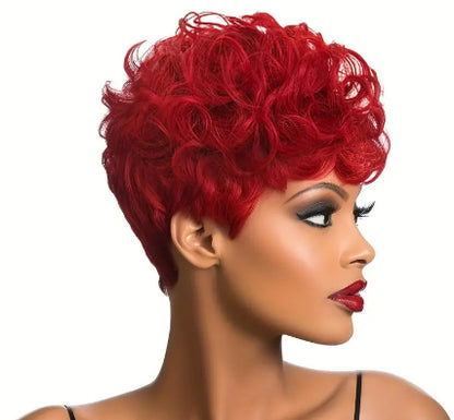 e53a255012dcbbe3040ea5c0fca3b701