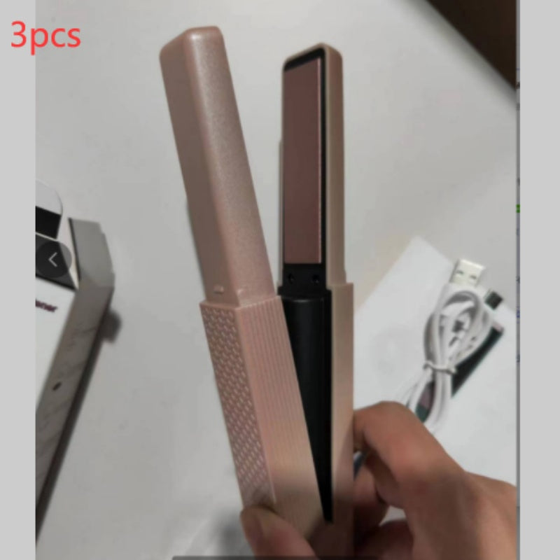 d9ce46095d919242d6fcd4b1777b4cd