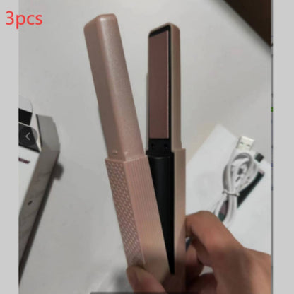 d9ce46095d919242d6fcd4b1777b4cd