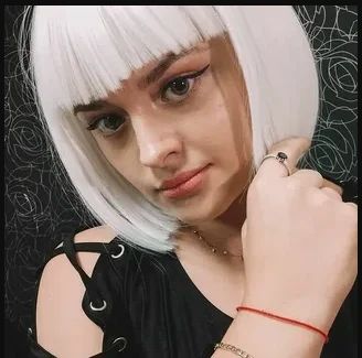 Women's Wig | Natural Luxury