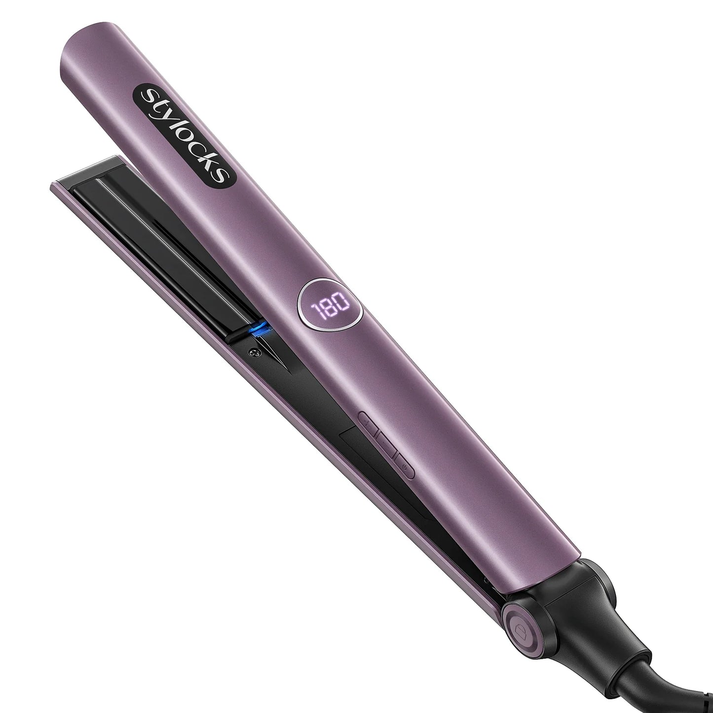Hair Straightener - HairSleek™ 