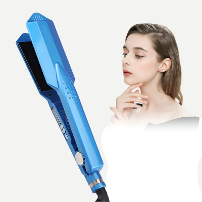 Hair straightener - TitanSleek™ 