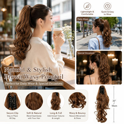 24cf8b5604fc31b71af536126adcc7fd