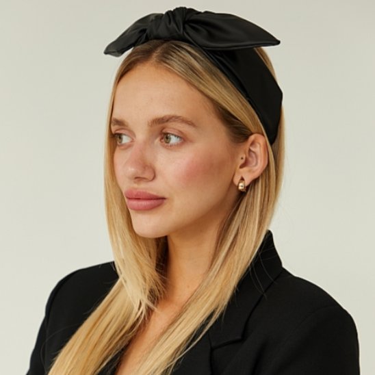 Bandeau cheveux