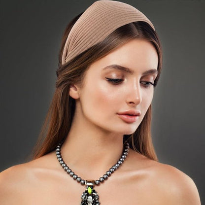 Bandeau cheveux