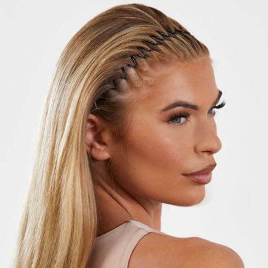 Bandeau cheveux