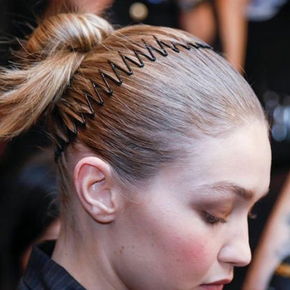 Bandeau cheveux