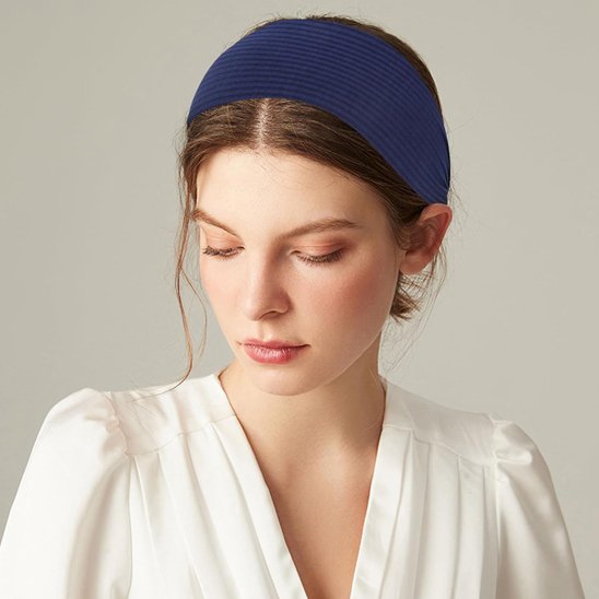 Bandeau cheveux