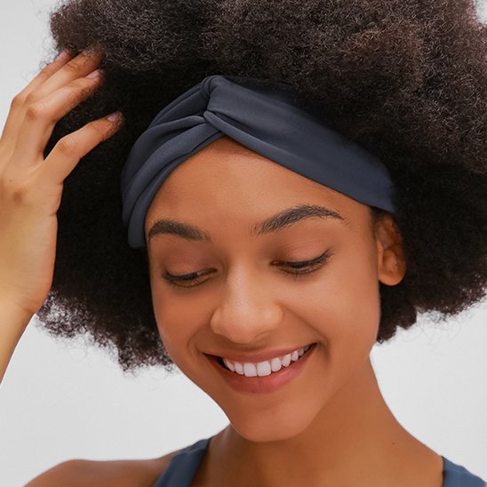 Bandeau cheveux