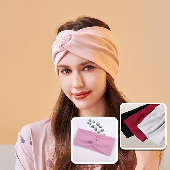 Bandeau cheveux