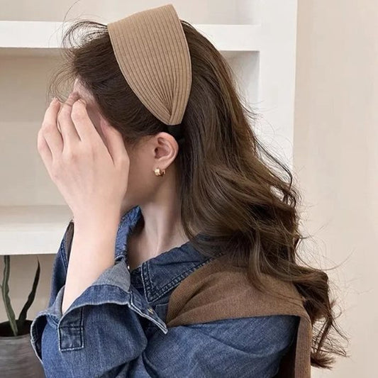 Bandeau cheveux