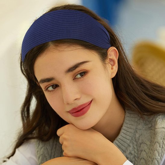 Bandeau cheveux