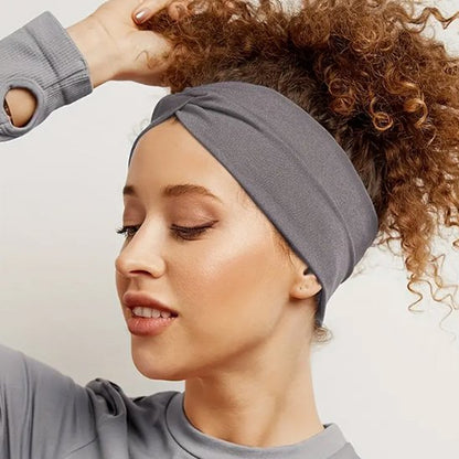 Bandeau cheveux