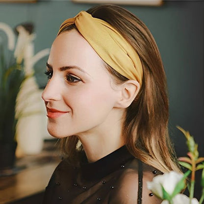 Bandeau pour femme 