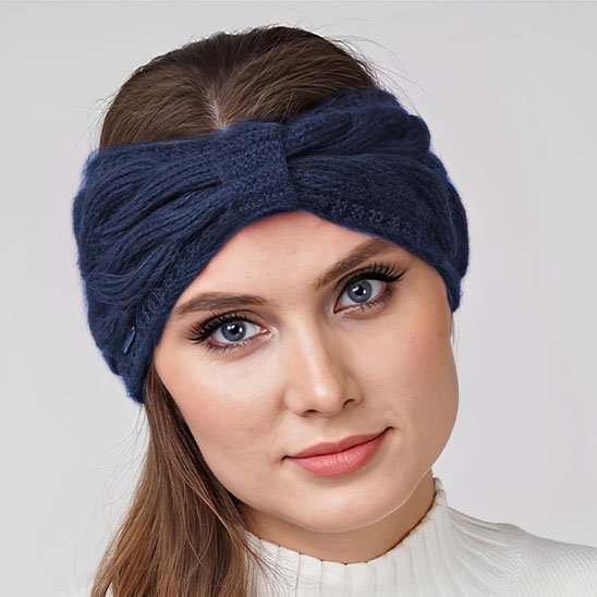 Bandeau pour femme 