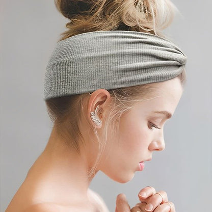 Bandeau pour femme 