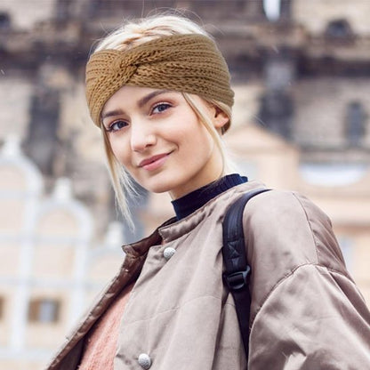 Bandeau pour femme 