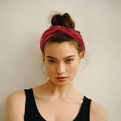 Bandeau pour femme 