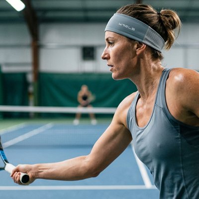 Bandeau sport​ 