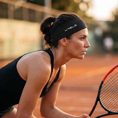 Bandeau sport​ 