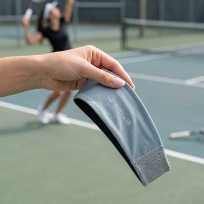 Bandeau sport​ 