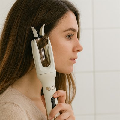 Boucleur automatique 