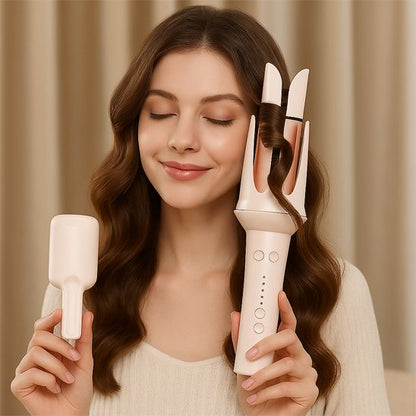 Boucleur automatique 