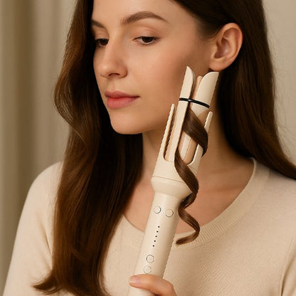 Boucleur automatique 