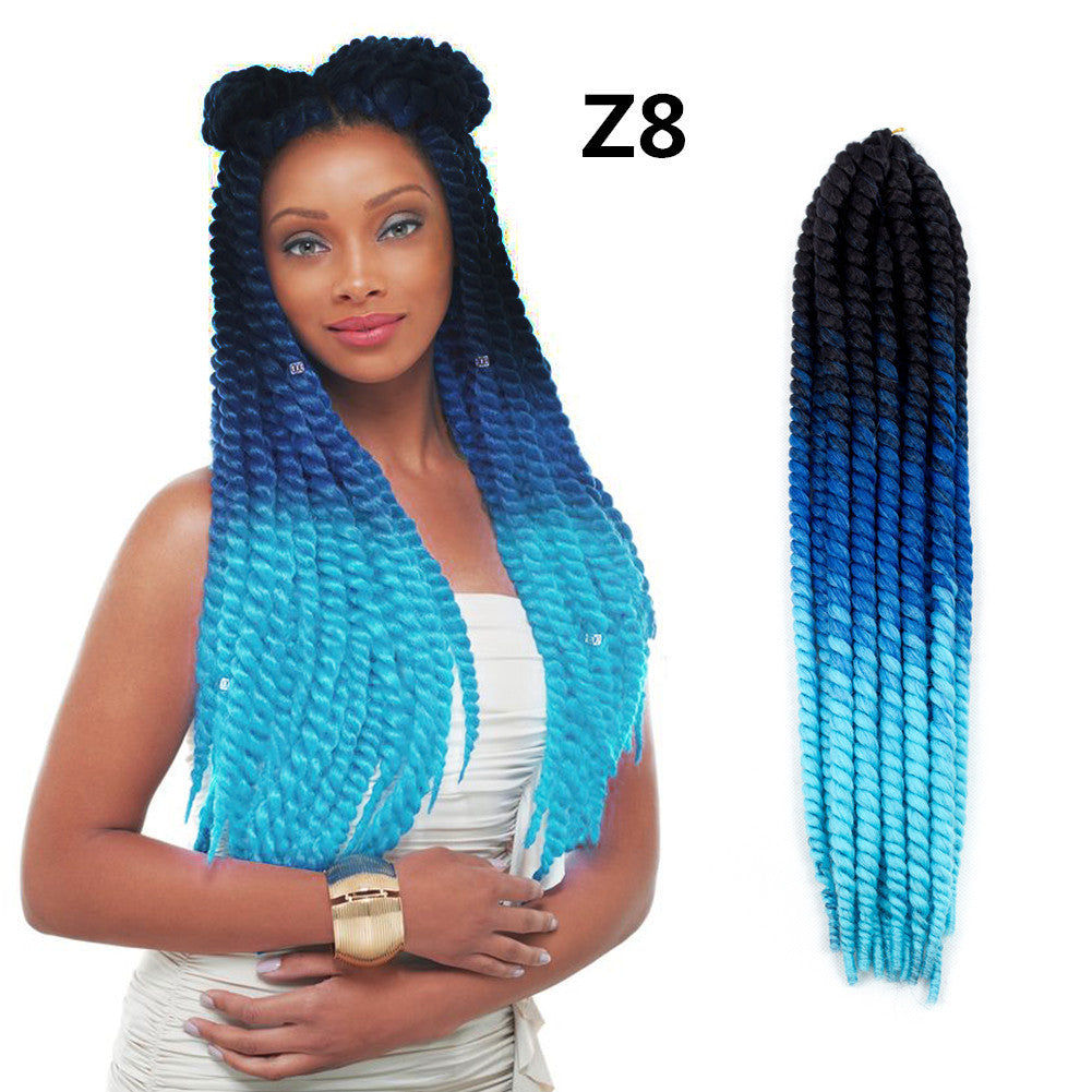 b70c51786cc4e8c2928727be3d07f3f4