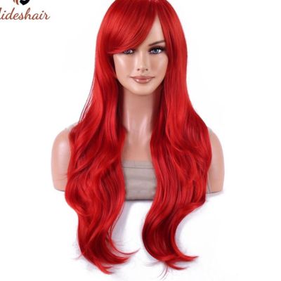 Women's Wig | Natural Elegance